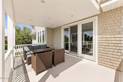 1406 Ocean Avenue, Mantoloking, NJ 08738 - Photo 25