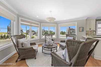 1406 Ocean Avenue, Mantoloking, NJ 08738 - Photo 39