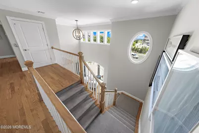 1406 Ocean Avenue, Mantoloking, NJ 08738 - Photo 43