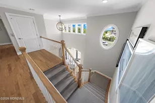 1406 Ocean Ave, Mantoloking, NJ 08738 - Photo 43