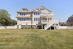 1406 Ocean Ave, Mantoloking, NJ 08738 - Photo 89