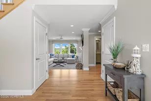 1406 Ocean Ave, Mantoloking, NJ 08738 - Photo 13