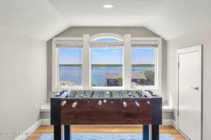 1406 Ocean Ave, Mantoloking, NJ 08738 - Photo 79