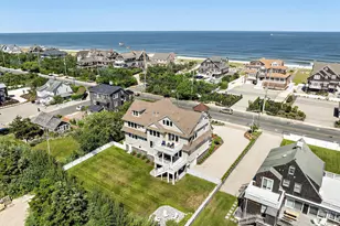 1406 Ocean Ave, Mantoloking, NJ 08738 - Photo 5