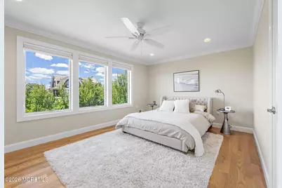 1406 Ocean Avenue, Mantoloking, NJ 08738 - Photo 61