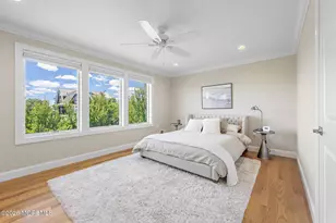 1406 Ocean Ave, Mantoloking, NJ 08738 - Photo 61