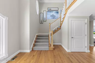 1406 Ocean Avenue, Mantoloking, NJ 08738 - Photo 11