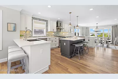 1406 Ocean Avenue, Mantoloking, NJ 08738 - Photo 29