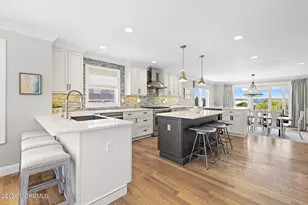 1406 Ocean Ave, Mantoloking, NJ 08738 - Photo 29