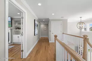 1406 Ocean Ave, Mantoloking, NJ 08738 - Photo 45