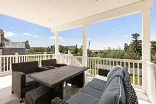 1406 Ocean Ave, Mantoloking, NJ 08738 - Photo 23