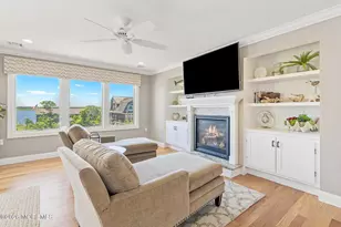 1406 Ocean Ave, Mantoloking, NJ 08738 - Photo 49