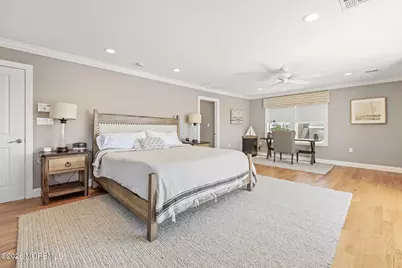 1406 Ocean Avenue, Mantoloking, NJ 08738 - Photo 47