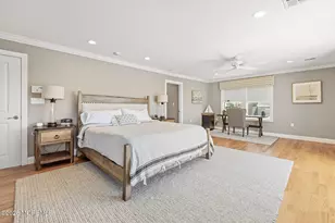 1406 Ocean Ave, Mantoloking, NJ 08738 - Photo 47