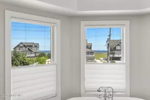 1406 Ocean Ave, Mantoloking, NJ 08738 - Photo 59
