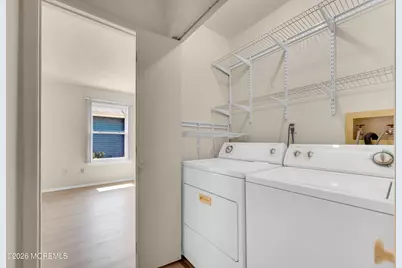 17 Seaview Avenue, Brick, NJ 08723 - Photo 25