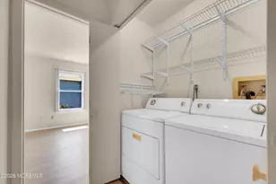 17 Seaview Ave, Brick, NJ 08723 - Photo 25