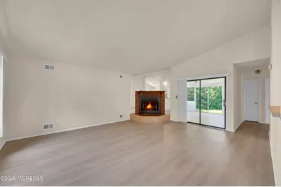17 Seaview Avenue, Brick, NJ 08723 - Photo 17