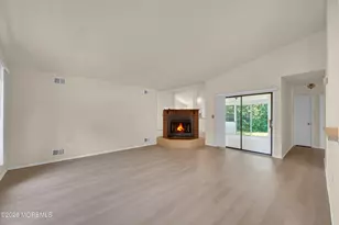 17 Seaview Ave, Brick, NJ 08723 - Photo 17