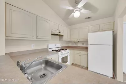 17 Seaview Avenue, Brick, NJ 08723 - Photo 23