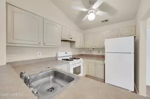 17 Seaview Ave, Brick, NJ 08723 - Photo 23