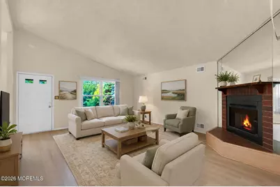17 Seaview Avenue, Brick, NJ 08723 - Photo 13