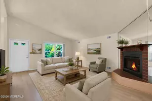 17 Seaview Ave, Brick, NJ 08723 - Photo 13