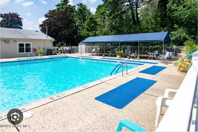 17 Seaview Avenue, Brick, NJ 08723 - Photo 7