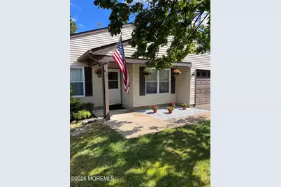 17 Seaview Avenue, Brick, NJ 08723 - Photo 1