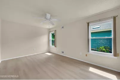 17 Seaview Avenue, Brick, NJ 08723 - Photo 27