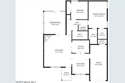 17 Seaview Avenue, Brick, NJ 08723 - Photo 3