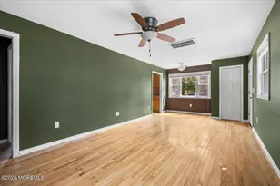 303 Union Ave, Union Beach, NJ 07735 - Photo 7