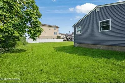 303 Union Avenue, Union Beach, NJ 07735 - Photo 27
