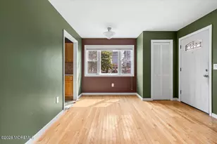 303 Union Ave, Union Beach, NJ 07735 - Photo 9
