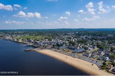 303 Union Avenue, Union Beach, NJ 07735 - Photo 29