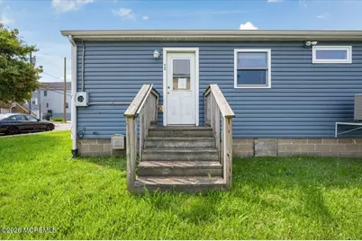 303 Union Avenue, Union Beach, NJ 07735 - Photo 23