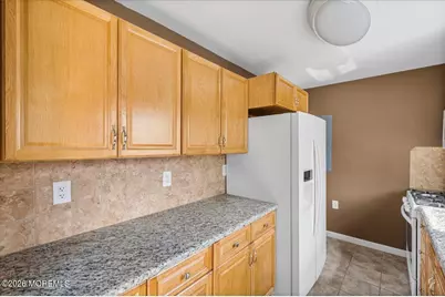 303 Union Avenue, Union Beach, NJ 07735 - Photo 11
