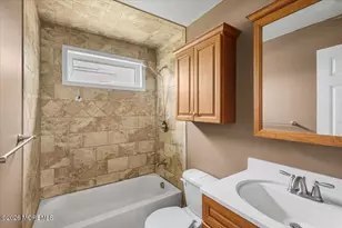 303 Union Ave, Union Beach, NJ 07735 - Photo 19