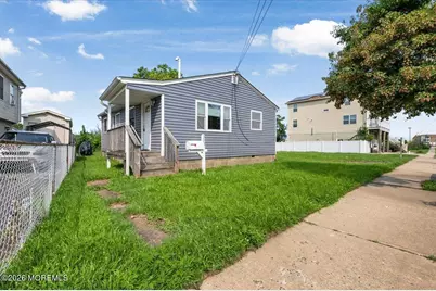 303 Union Avenue, Union Beach, NJ 07735 - Photo 1