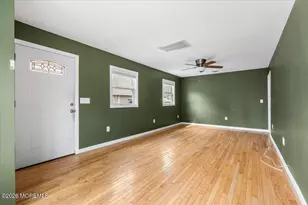 303 Union Ave, Union Beach, NJ 07735 - Photo 5