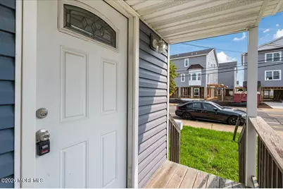 303 Union Avenue, Union Beach, NJ 07735 - Photo 3