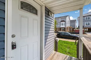 303 Union Ave, Union Beach, NJ 07735 - Photo 3
