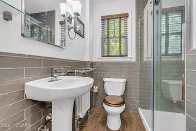 706 E Street, Belmar, NJ 07719 - Photo 31
