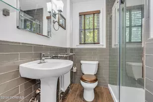 706 E St, Belmar, NJ 07719 - Photo 31