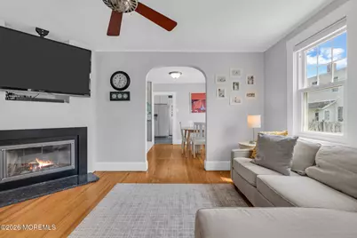 706 E Street, Belmar, NJ 07719 - Photo 11