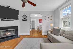 706 E St, Belmar, NJ 07719 - Photo 11