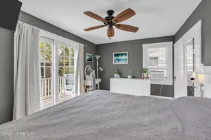 706 E St, Belmar, NJ 07719 - Photo 27