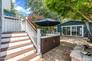 706 E St, Belmar, NJ 07719 - Photo 39