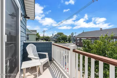 706 E Street, Belmar, NJ 07719 - Photo 29