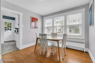 706 E St, Belmar, NJ 07719 - Photo 15